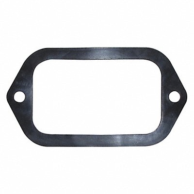 Centrifugal Pump Motor Covers Adapters and Parts image